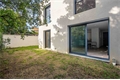 maison-villa à la vente